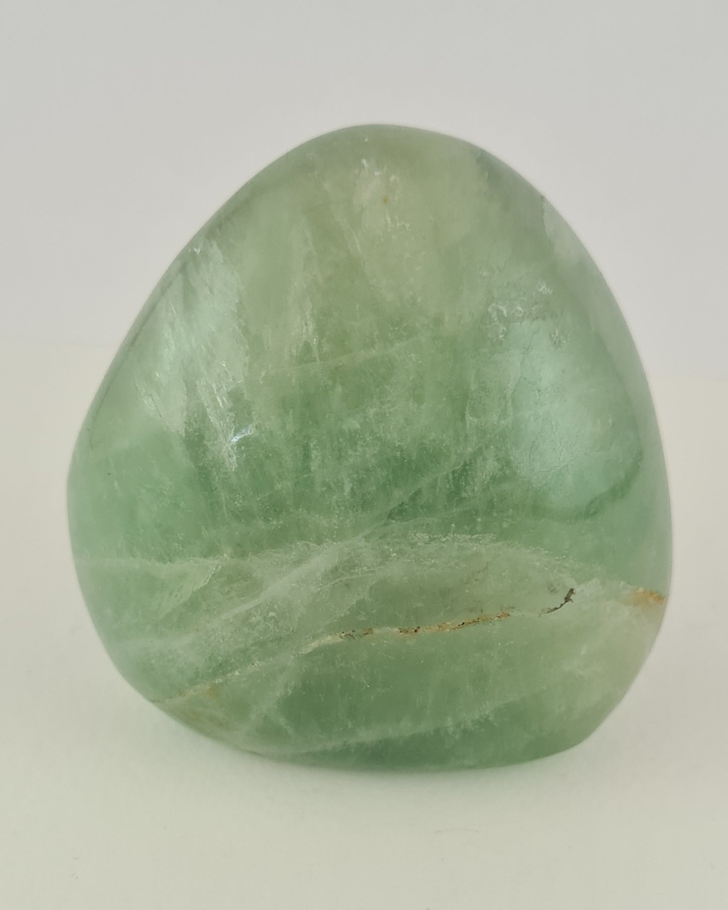 Forme libre Fluorine n°54