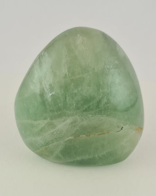 Forme libre Fluorine n°54