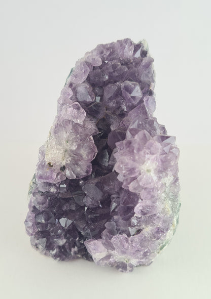 Géode Améthyste 8,5cm / n°63