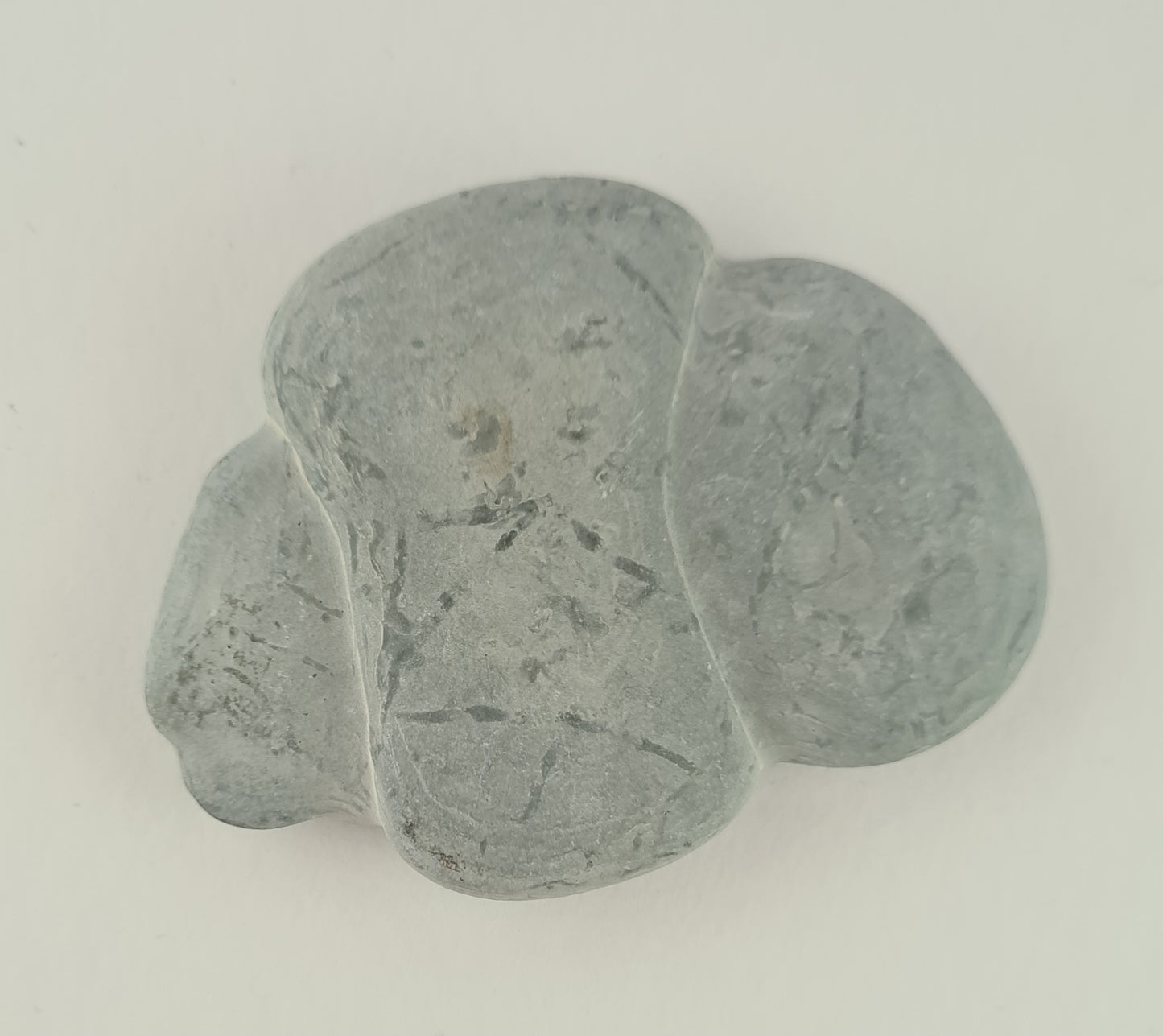 Pierre des fées n°41