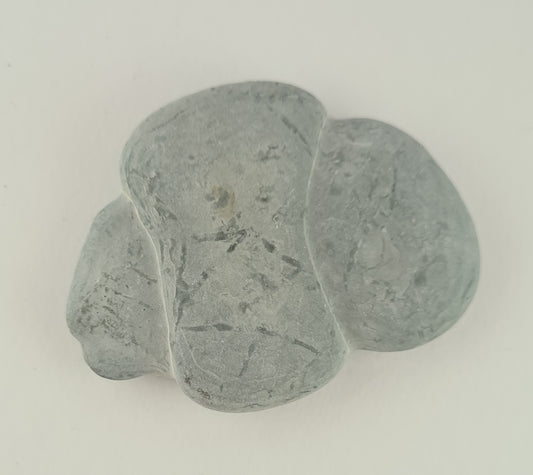 Pierre des fées n°41