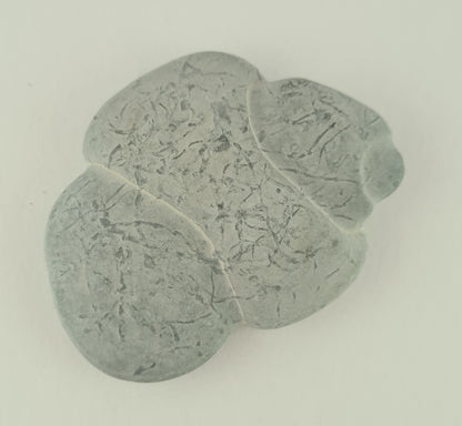 Pierre des fées n°41