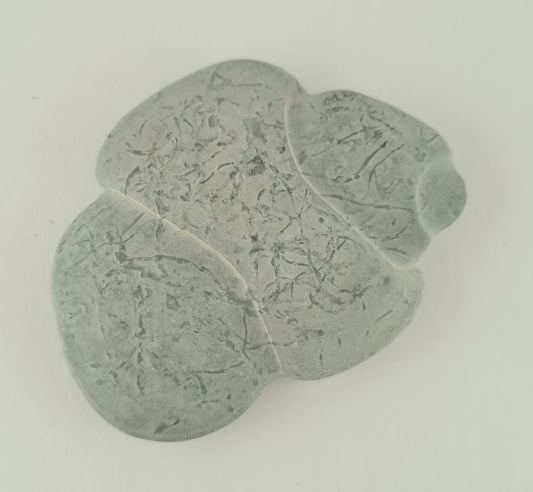Pierre des fées n°41