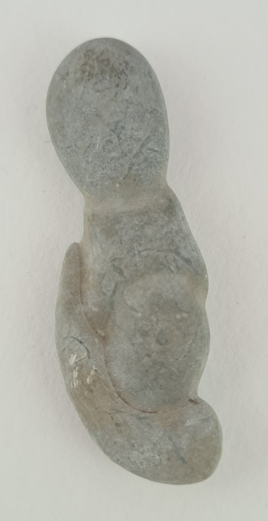 Pierre des fées n°42
