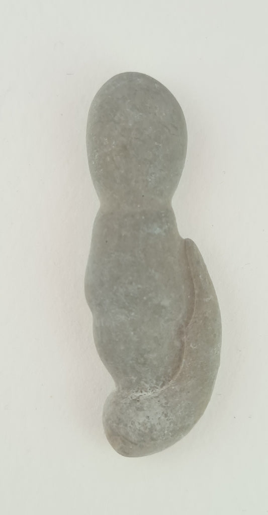 Pierre des fées n°42
