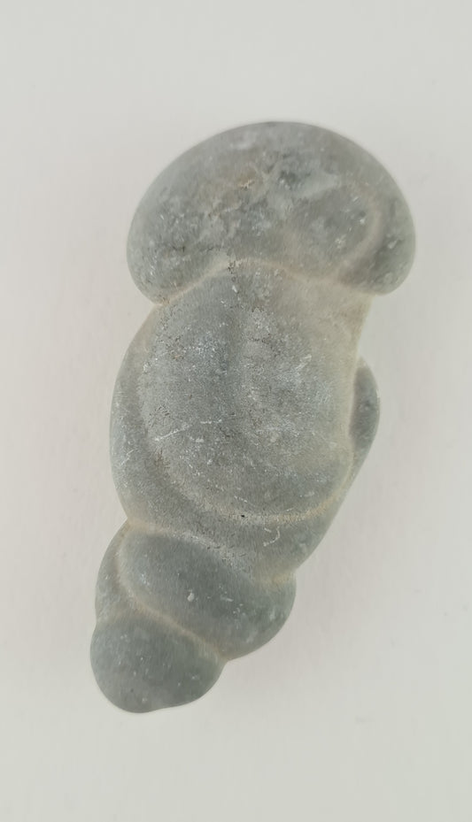 Pierre de fées n°43