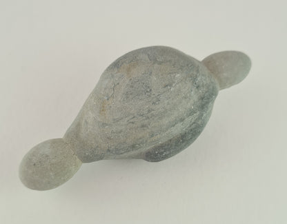 Pierre des fées n°45