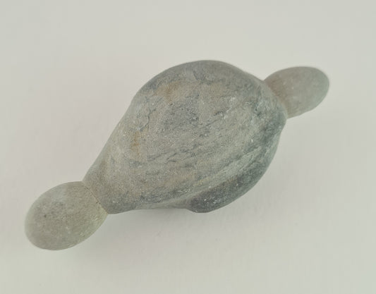Pierre des fées n°45