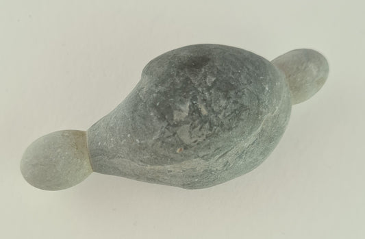 Pierre des fées n°45